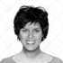 create custom hand drawn digital face sketches
