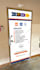 design storefront window decals, door decals, vinyl decals, and stickers