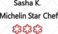 do quality embroidery digitizing into dst and pes in 1 hrs