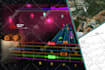 chart your tabs or songs into rocksmith 2014