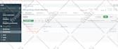do mongodb deployment both on premises and cloud