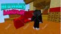 make you a unique minecraft thumbnail