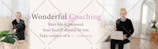 create trifold,bifold,brochure design,leaflet,catalog design