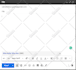 be virtual assistant for your business