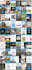 be your social media manager and professional social media marketing manager