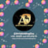 design modern professional event flyer urgently same day