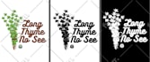 redesign,change font, change color, vectorize logo