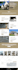 design, redesign, fix and optimize your hostinger website professionally