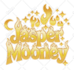 design vtuber logo twitch, anime, gaming, cute kawaii for youtube streamer