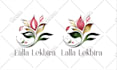 design perfect modern outstanding logo creation