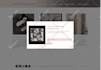 build your custom website with HTML, CSS, and js