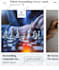 audit your meta ads campaign