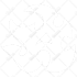 create 2d game art props, icons, items, objects