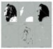 make multi layer stencil of your any image