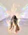 create your own unique oracle card deck at a fast turnaround