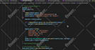 develop custom wordpress plugin
