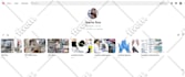 be your pinterest marketing assistant