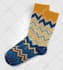 design unique socks for you