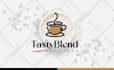 do flat and minimalist timeless logo design