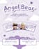 design a cupsleeve for your bias
