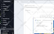 inject or edit html, css or js code in your wix website