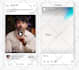 setup facebook ads campaign for leads and sales