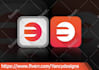 design professional android and iphone app icon