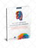 make a professional cover design for amazon, kindle or ebook, acx