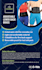 create flyer, brochure and insert design