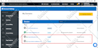 setup clickfunnels custom domain, ssl, cloudflare