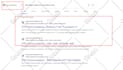 do index your website on google and all search engines
