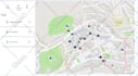 do gis mapping, interactive mapping, web gis solutions, maps