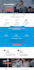 create systeme io sales funnel systeme io landing page systeme io website expert