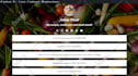 design and customize professional wordpress websites with elementor or wpbakery