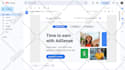 design google adsense approval for your  niche website