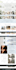 squarespace website design squarespace website design squarespace landing page