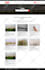 create high converting landing page or sales funnel for lead generation