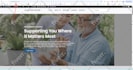 transfer or migrate wordpress website to new hosting or domain