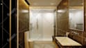 create photorealistic 3d architectural renderings and models