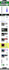 build, design, redesign, clone, or customize wordpress website development