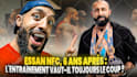 design professional miniature youtube and thumbnail