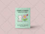 create amazon kdp book cover design