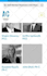 create, fix, customize your drupal website