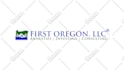 edit amend update, revamp, modify or redesign your logo