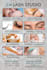 design banner or fb  cover free psd