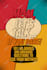 design book cover or recreate inspired cover design