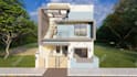 create complete architecture , all drawings, floor plan etc