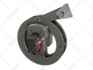 create 3d models for 3d printing or cnc milling