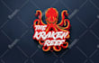 design redesign recreate edit and convert to vector logo and images