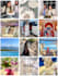 help you design your instagram feed
